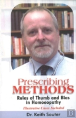 Bertrand.pt - Prescribing Methods
