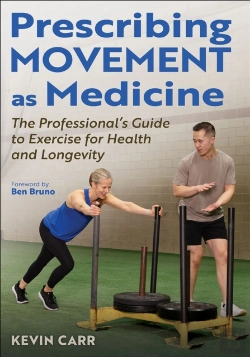 Bertrand.pt - Prescribing Movement As Medicine