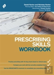 Prescribing Skills Workbook