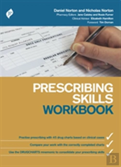 Bertrand.pt - Prescribing Skills Workbook