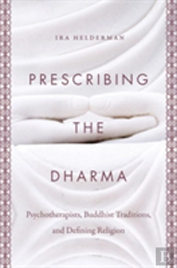 Bertrand.pt - Prescribing The Dharma