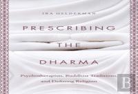 Prescribing The Dharma