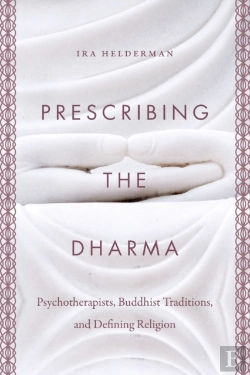 Bertrand.pt - Prescribing The Dharma