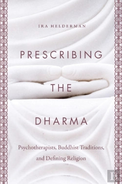 Bertrand.pt - Prescribing The Dharma