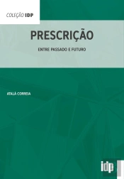Prescrição