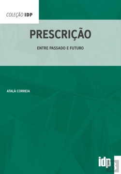 Bertrand.pt - Prescrição