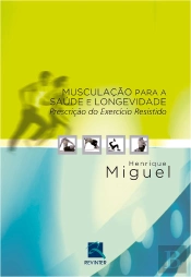 Prescrição Do Exercício Resistido Para A Saúde
