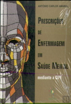 Bertrand.pt - Prescrições de Enfermagem em Saúde Mental