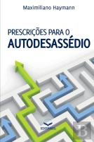 Prescricoes Para O Autodesassedio
