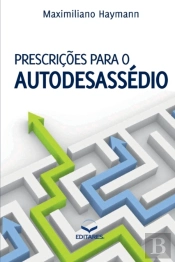 Prescricoes Para O Autodesassedio