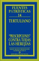 «Prescripciones» Contra Todas Las Herejías