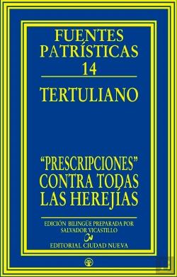 Bertrand.pt - «Prescripciones» Contra Todas Las Herejías