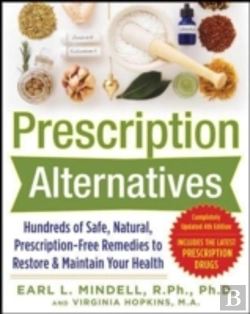 Bertrand.pt - Prescription Alternatives