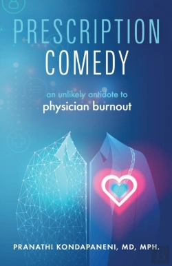Bertrand.pt - Prescription Comedy