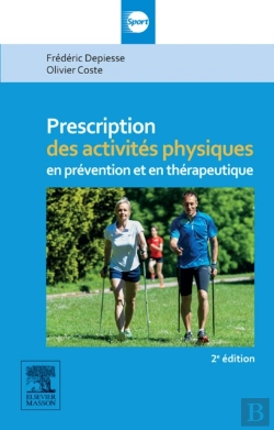 Bertrand.pt - Prescription Des Activites Physiques
