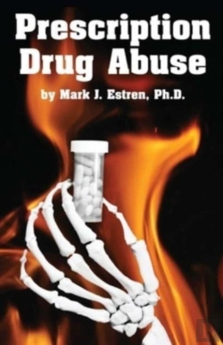Bertrand.pt - Prescription Drug Abuse