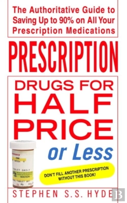 Bertrand.pt - Prescription Drugs For Half Price Or Less