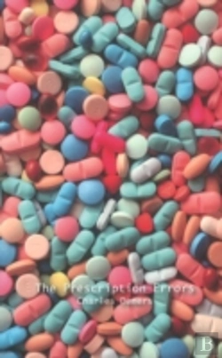 Bertrand.pt - Prescription Errors