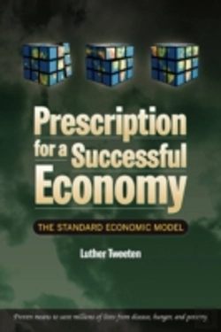 Bertrand.pt - Prescription For A Successful Economy