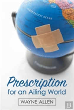 Bertrand.pt - Prescription For An Ailing World
