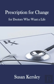 Prescription For Change