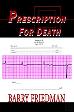 Bertrand.pt - Prescription For Death