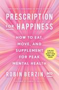 Prescription For Happiness