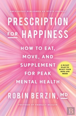 Bertrand.pt - Prescription For Happiness