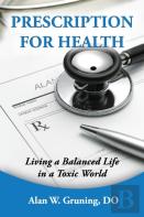 Prescription For Health