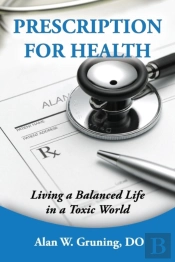 Prescription For Health