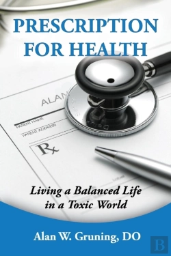 Bertrand.pt - Prescription For Health