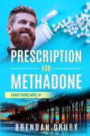 Prescription For Methadone