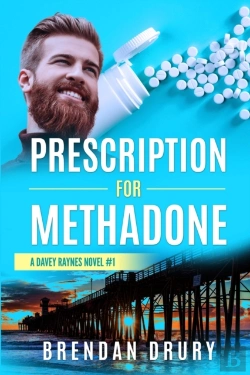 Bertrand.pt - Prescription For Methadone
