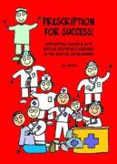 Prescription For Success