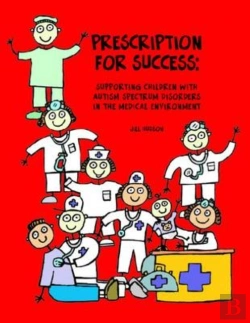 Bertrand.pt - Prescription For Success