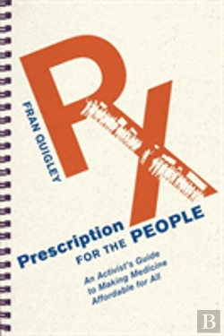 Bertrand.pt - Prescription For The People