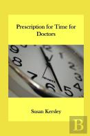 Prescription For Time