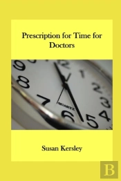 Prescription For Time