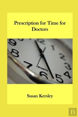 Bertrand.pt - Prescription For Time