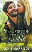 Prescription For Trouble