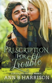 Prescription For Trouble