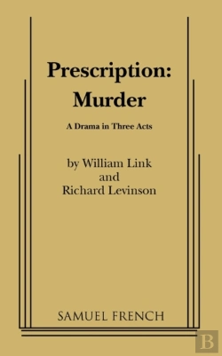 Bertrand.pt - Prescription: Murder