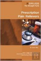 Prescription Pain Relievers