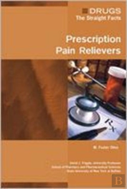 Bertrand.pt - Prescription Pain Relievers