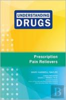 Prescription Pain Relievers