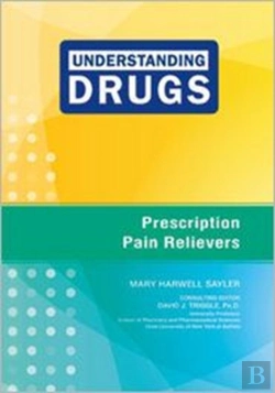 Bertrand.pt - Prescription Pain Relievers