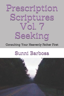 Bertrand.pt - Prescription Scriptures Vol. 7 Seeking