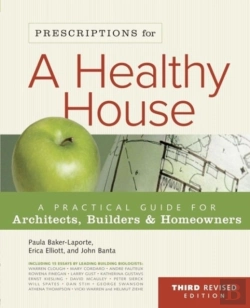 Bertrand.pt - Prescriptions For A Healthy House