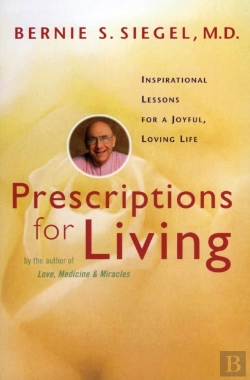 Bertrand.pt - Prescriptions For Living