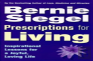 Prescriptions For Living
